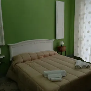 https://casa-in-palazzo-graffeo-erika.palermohotels.org